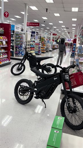 Quick Target Run Tips for Gamers