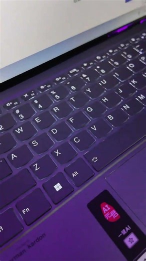 Lenovo thinkbook X 2025 Laptop Unboxing #lenovo #thinkbook #laptop