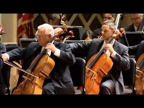 Classical Roots 2014: Juba Dance