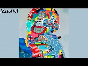 [CLEAN] Nav - Dead Shot (with Lil Uzi Vert)