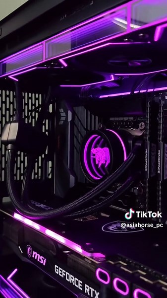 Best Modular Case Fans for Beginners in PC Builds