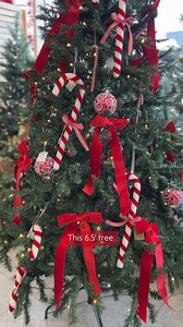 14K views · 63 reactions | No regrets, just receipts‍↕️ Shop our Black Friday deals now: https://bit.ly/homehardware-weekly-flyer | Home Hardware, Building Centre & Furniture Stores | Facebook