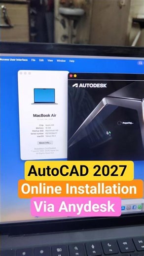 Autocad 2027 installation experts near Dubai how to download AutoCAD 2027,2026, 2024 for mac AutoCAD