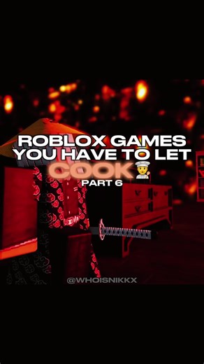 Empower Your Cooking Skills with Demon Slayer RPG Games