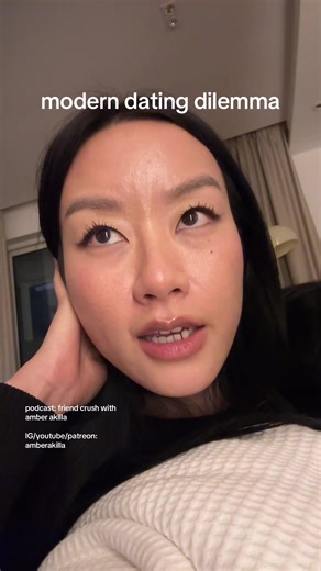 amber akilla (@amberakilla)’s video of AMBER