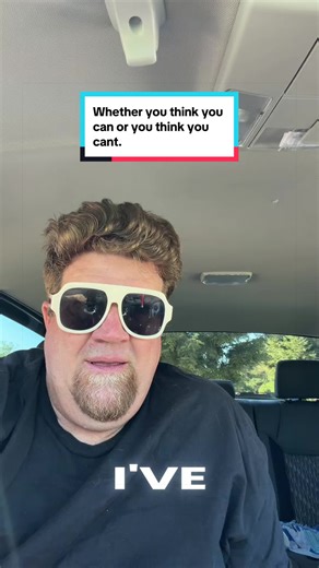 Just a Henry Ford gem. #themrgexperience #ford #advice #2chainz | ford