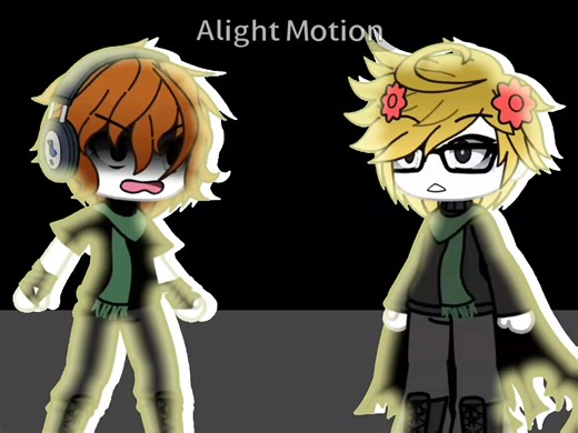 //ROBLOX IN GACHA LIFE// will this is what it started i was playing roblox alone like in the morning and i played 6 hours until i saw my friend milo he/she got back from the hospital and we chatted for 7 hours and now he said like he thinks i was forgotten him like seriously his been offline for 10-11 days like i always forgot what i said he got mad at me like what did i do and he block me in the chat and in roblox so...we wont see each other ever again.... so thats all #ASHAMED #?gach️atrend💗 