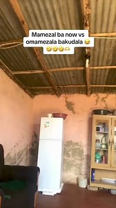Mamezala 😂🤣🤣😂 | Uspheŕh Sîngèlá