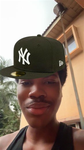 Creative Activities to Beat Boredom at Home