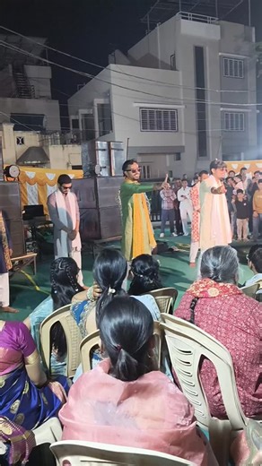 chibu_____🎀 on Instagram