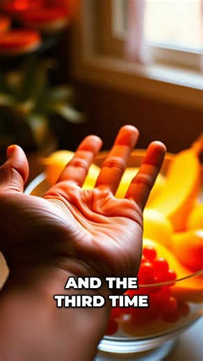 Addiction begins with tolerance. More dopamine equals more tolerance, driving further addiction. Every time the brain is hit with a slug of dopamine, it creates the desire for more. The difference between liking, wanting, and needing. #Addiction #Dopamine #Tolerance #BrainHealth #MentalWellness | Joyful Juggernaut