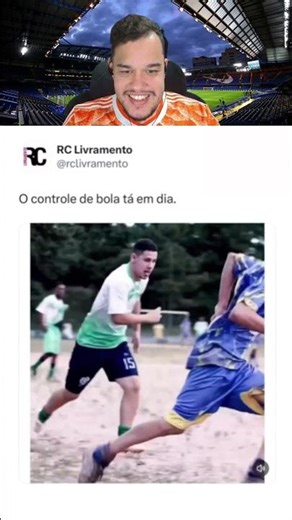 THIS IS THE TRUE ROOT FIELD