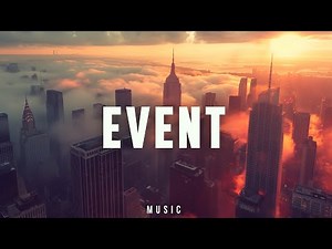 ROYALTY FREE Corporate Presentation Music | Business Event Music Royalty Free | MUSIC4VIDEO