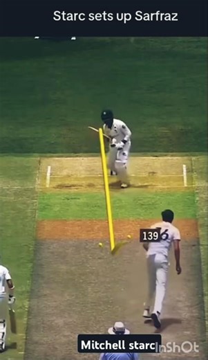 boling of an expriance boler☠