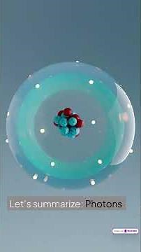 Understanding Photonic Ions & Neutral Atoms: The Future of Quantum Tech
