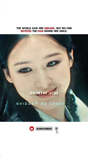 𝐒𝐔𝐁𝐒𝐂𝐑𝐈𝐁𝐄 ||#bts#1millionviews #shorts#viral#edit#fypviralシ#KIMTAE_VIBE ‎⁨‎⁨‎⁨‎⁨‎||