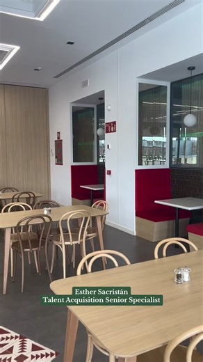 73 Questions, but make it BCG. #vogue #73questions #question #corporate - 13 seconds: Who inspires you? - 30 seconds: What is the hiring process at BCG like? - 48 seconds: Where can I apply to BCG? - 1:02: 3 words to describe the culture at BCG? - 1:10: What is your favorite part of your job? - 1:35: Any advice for someone early in their career?