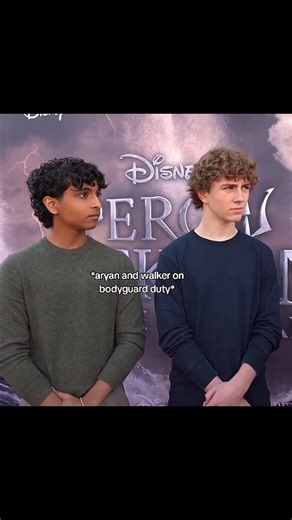 fav trio❤️creds:editss.z99 #viral #percyjacksonedits #explore #leahsavajeffries #walkerscobell #pjo