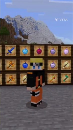 best tools mod for Minecraft pe#minecraft #bloxfruits