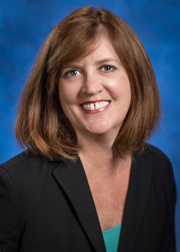 Medicare, Medicaid and MassHealth: What you need to know about these important programs