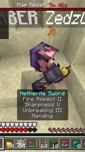 minecraft #art #music #anime