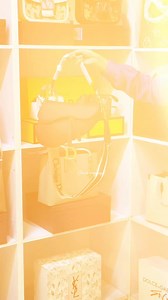 Restock Alert 🔥 | Smart Shopping