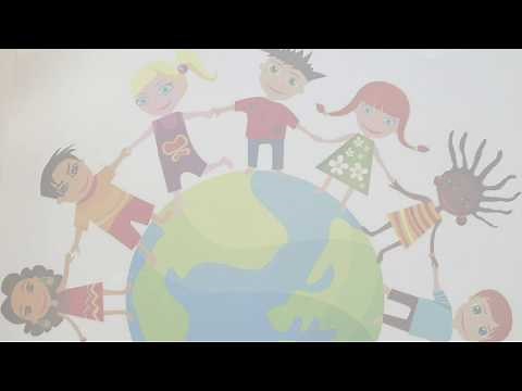 L'égalité entre les filles et les garçons à l'école primaire