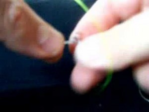 Cannylinks instructions