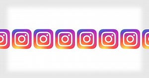 Instagram Restores Some Order to Your Chaotic Feed