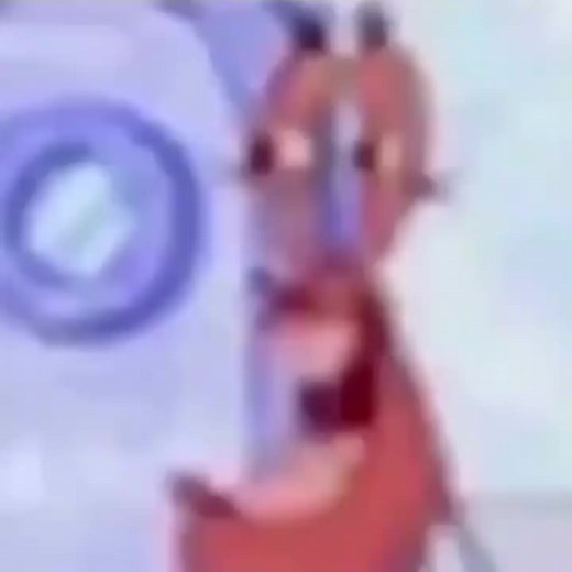 Mr Krabs Laughing Meme Compilation