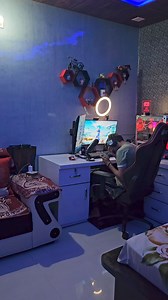 86K views · 2K reactions | 7 chicken dinner challenge  #shorts #pubgmobile | Kill Chor | Facebook