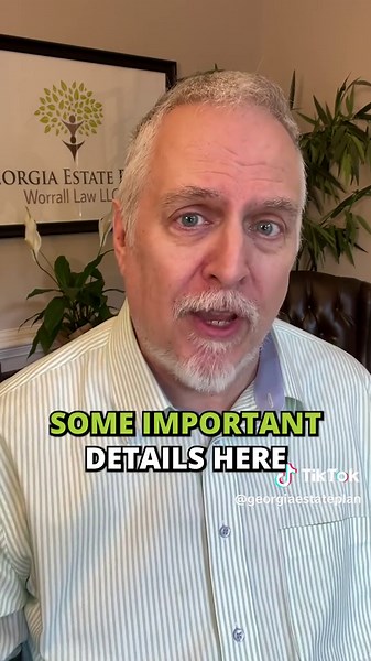 🔒 An Executor's Role Unveiled: Can the Will Be Altered? 🔒 Discover the truth about the executor's power to change a decedent's will or distribute estate property in our latest video. Contrary to popular belief, the executor cannot modify a deceased person's will, even if they believe it's in line with the person's wishes. Tune in for essential insights on the executor's responsibilities, fiduciary duty, and the potential consequences of deviating from the will. 📚 Learn why the executor's role