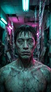 The Hive Awakens: Colony (2026) Highlight Breakdown 🧟‍♂️ #movierecap #movieexplained #filmrecap