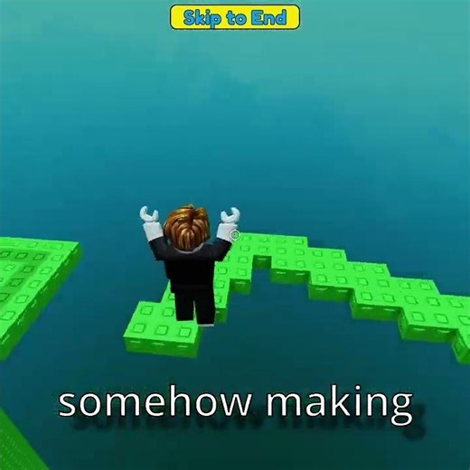 REVENGE FOR US BEGINNERS