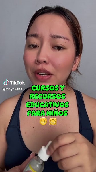 Cursos gratuitos para niños: educación online interactiva