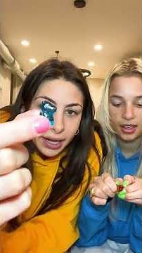 Award Winning Innovative Candies and Snacks from 2025