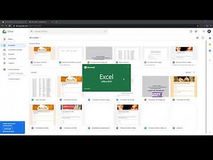 Crear y matricular Estudiantes Mil Aulas