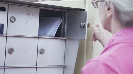 Money Moment: Spring cleaning your finances | Haystack News