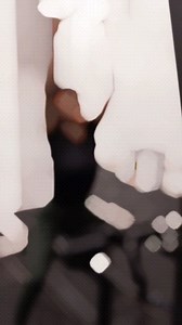 najro se apni dur Kiya...💔🥺 .. .. .. .. .. #trending #instqgramreels #varalpost #gymlifestyle #sadlovestory #varalinstrgem #sadsong #gymmotivation #gymfitness #moodoff #sad #@prerna______goswami01 | Prerna Goswami