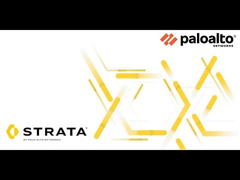 Module 1 Quiz Answers || Palo Alto Network Security Fundamentals