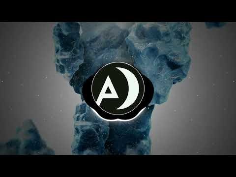 Alien Disco || Electronic Glitch || The Avalune