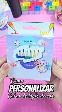 Montei um kit especial para vocês, nosso kit #coloringbook #coloring #arte #canetinhas #pintar #kit