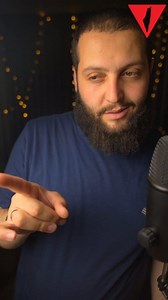 51K views · 1.2K reactions | شكلك نصاب | ModTech | Facebook