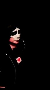 172K views · 10K reactions | Dark JuJu does his 50 percent #voodoodollfamily #badjujudolls #viralreelsfb #reels2023 #reelsvideo #reelsviral #fypシ #reelsinstagram #comedyreels #jujunlulu | Juju N Lulu | Facebook