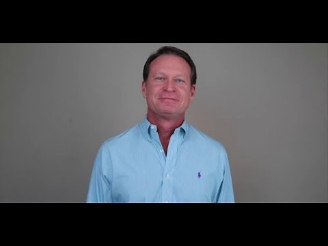 Pawn Shop Loan Facts