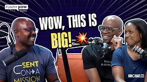 2.6K views · 80 reactions | It's the final episode of the podcast...
