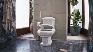 Liquid I.V.'s 'Straight Weird' Super Bowl Commercial Is Sending The Internet Into A Spiral