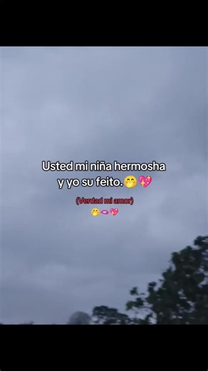 Videos de soy alcanjer fff (@soyalcanjerff) con “sonido original - soy alcanjer fff”