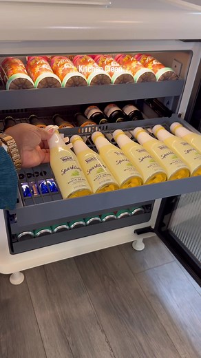 Ultimate Clean Kitchen Makeover