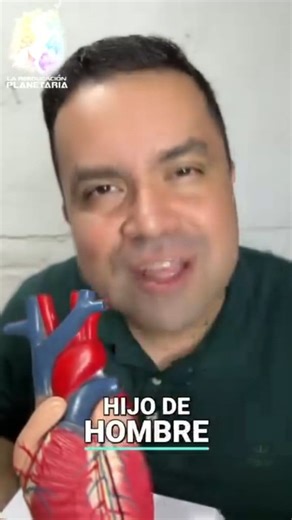 EL PODERÍO INTERIOR 💎 💖 | 𝗣𝗿𝗼𝗳𝗲𝗰í𝗮𝘀 𝗱𝗲𝗹 𝗦𝘂𝗿